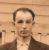 George Wright