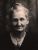 Kate Griffith