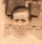 Mary Wright