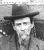 Perry Griffith
